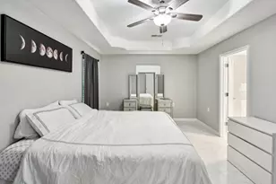 298 County Road 3545, Cleveland, TX 77327 - Photo 35