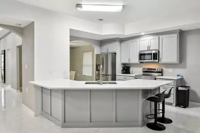 298 County Road 3545, Cleveland, TX 77327 - Photo 19