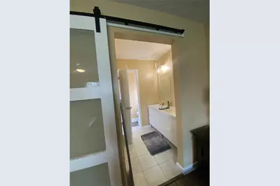 5926 Yorkgate Drive, Spring, TX 77373 - Photo 11