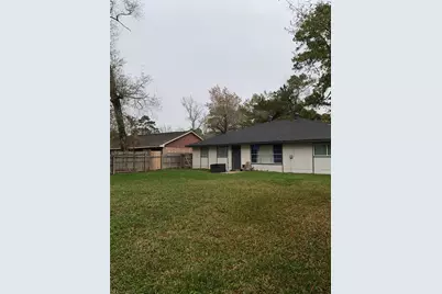 5926 Yorkgate Drive, Spring, TX 77373 - Photo 15