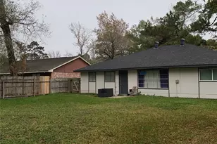 5926 Yorkgate Dr, Spring, TX 77373 - Photo 15