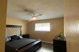 5926 Yorkgate Dr, Spring, TX 77373 - Photo 9