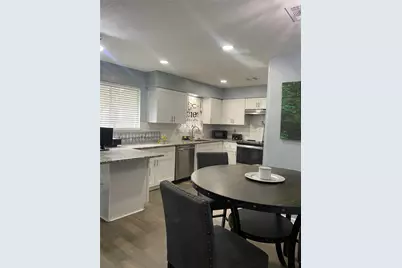 5926 Yorkgate Drive, Spring, TX 77373 - Photo 3