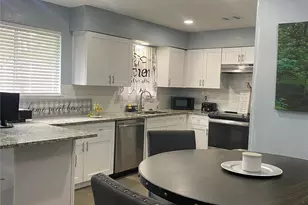 5926 Yorkgate Dr, Spring, TX 77373 - Photo 3