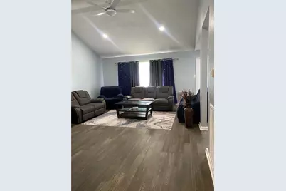 5926 Yorkgate Drive, Spring, TX 77373 - Photo 5