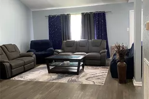 5926 Yorkgate Dr, Spring, TX 77373 - Photo 5