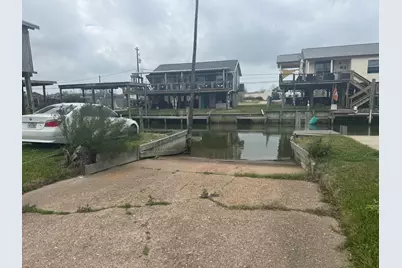 0 Dick Bay, San Leon, TX 77539 - Photo 3