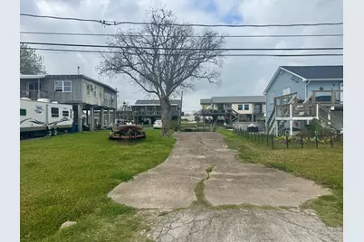 0 Dick Bay, San Leon, TX 77539 - Photo 1