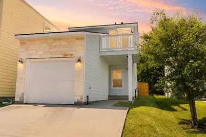 168 Capetown, Montgomery, TX 77356 - Photo 1