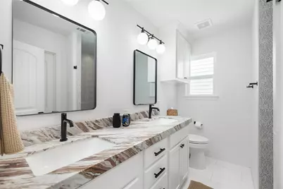168 Capetown, Montgomery, TX 77356 - Photo 25