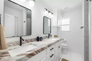 168 Capetown, Montgomery, TX 77356 - Photo 25