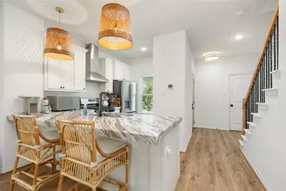168 Capetown, Montgomery, TX 77356 - Photo 9