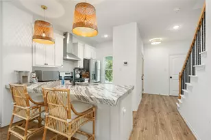 168 Capetown, Montgomery, TX 77356 - Photo 9