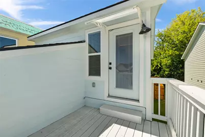 168 Capetown, Montgomery, TX 77356 - Photo 29