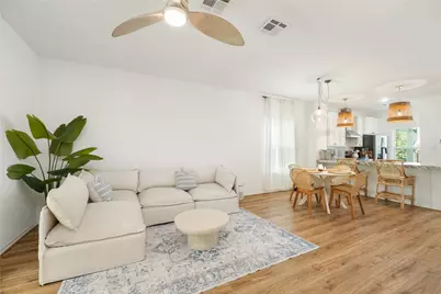 168 Capetown, Montgomery, TX 77356 - Photo 19