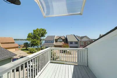 168 Capetown, Montgomery, TX 77356 - Photo 27