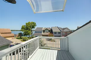 168 Capetown, Montgomery, TX 77356 - Photo 27
