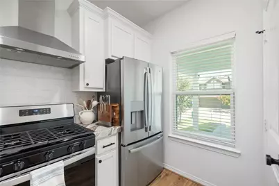 168 Capetown, Montgomery, TX 77356 - Photo 13