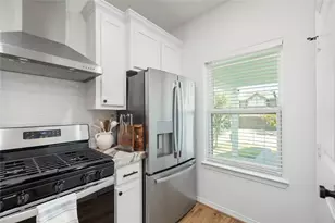 168 Capetown, Montgomery, TX 77356 - Photo 13