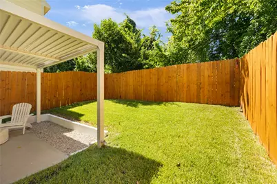 168 Capetown, Montgomery, TX 77356 - Photo 37