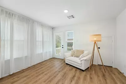 168 Capetown, Montgomery, TX 77356 - Photo 23