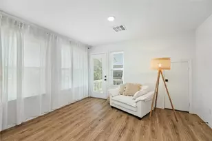 168 Capetown, Montgomery, TX 77356 - Photo 23