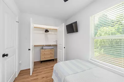 168 Capetown, Montgomery, TX 77356 - Photo 33