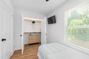 168 Capetown, Montgomery, TX 77356 - Photo 33