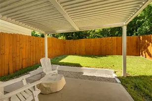 168 Capetown, Montgomery, TX 77356 - Photo 35