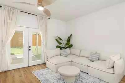 168 Capetown, Montgomery, TX 77356 - Photo 17