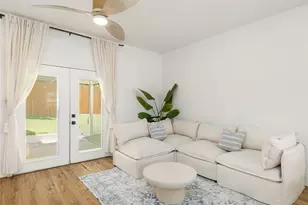 168 Capetown, Montgomery, TX 77356 - Photo 17