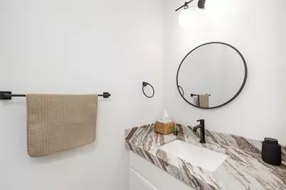 168 Capetown, Montgomery, TX 77356 - Photo 21