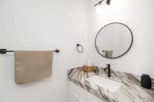 168 Capetown, Montgomery, TX 77356 - Photo 21