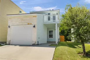 168 Capetown, Montgomery, TX 77356 - Photo 5