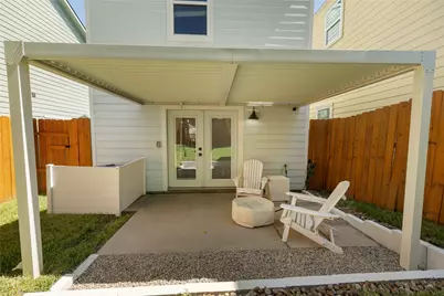 168 Capetown, Montgomery, TX 77356 - Photo 39