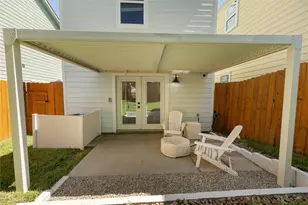 168 Capetown, Montgomery, TX 77356 - Photo 39