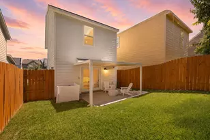 168 Capetown, Montgomery, TX 77356 - Photo 3
