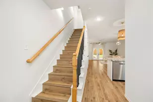 168 Capetown, Montgomery, TX 77356 - Photo 7