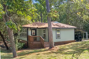 531 N Royale Greens Dr, Coldspring, TX 77331 - Photo 1