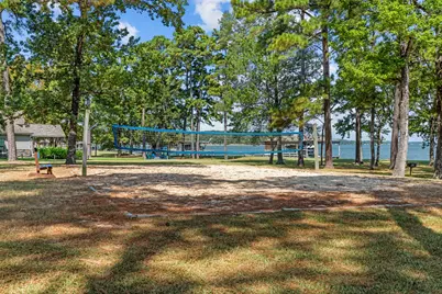 531 N Royale Greens Drive, Coldspring, TX 77331 - Photo 19