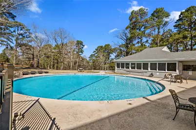 531 N Royale Greens Drive, Coldspring, TX 77331 - Photo 27