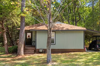 531 N Royale Greens Drive, Coldspring, TX 77331 - Photo 3