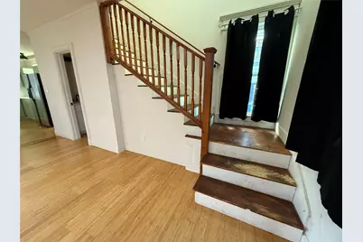1213 32nd Street, Galveston, TX 77550 - Photo 5