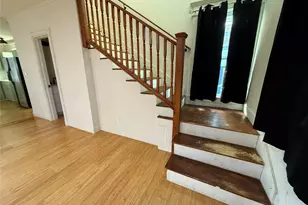 1213 32nd St, Galveston, TX 77550 - Photo 5