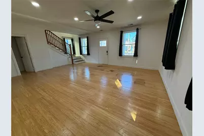 1213 32nd Street, Galveston, TX 77550 - Photo 17
