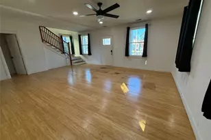 1213 32nd St, Galveston, TX 77550 - Photo 17