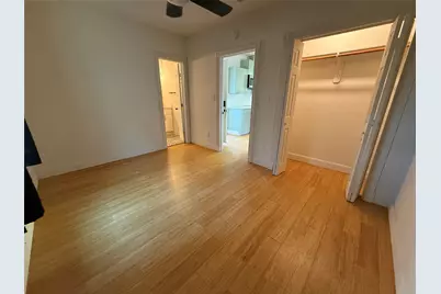 1213 32nd Street, Galveston, TX 77550 - Photo 23