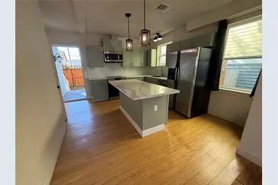 1213 32nd Street, Galveston, TX 77550 - Photo 19