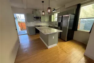 1213 32nd St, Galveston, TX 77550 - Photo 19