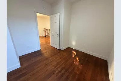 1213 32nd Street, Galveston, TX 77550 - Photo 13